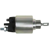 AS-PL SS0043 Magnetschalter, Starter