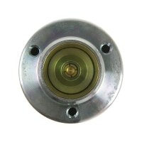 AS-PL SS0043 Magnetschalter, Starter