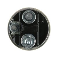 AS-PL SS0043 Magnetschalter, Starter