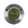 AS-PL SS0043 Magnetschalter, Starter