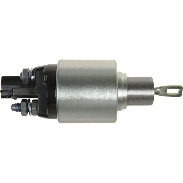 AS-PL SS0052 Magnetschalter, Starter