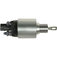 AS-PL SS0052 Magnetschalter, Starter