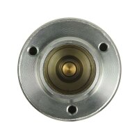 AS-PL SS0052 Magnetschalter, Starter