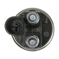 AS-PL SS0052 Magnetschalter, Starter