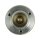 AS-PL SS0052 Magnetschalter, Starter