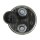 AS-PL SS0052 Magnetschalter, Starter