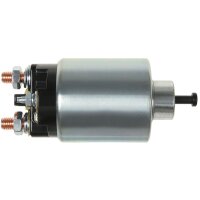 AS-PL SS1009 Magnetschalter, Starter