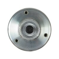 AS-PL SS1009 Magnetschalter, Starter