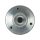 AS-PL SS1009 Magnetschalter, Starter