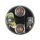 AS-PL SS1009 Magnetschalter, Starter