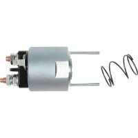 AS-PL SS3005 Magnetschalter, Starter
