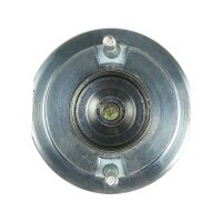 AS-PL SS3005 Magnetschalter, Starter