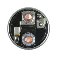 AS-PL SS3005 Magnetschalter, Starter