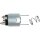 AS-PL SS3005 Magnetschalter, Starter