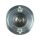 AS-PL SS3005 Magnetschalter, Starter