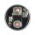 AS-PL SS3005 Magnetschalter, Starter