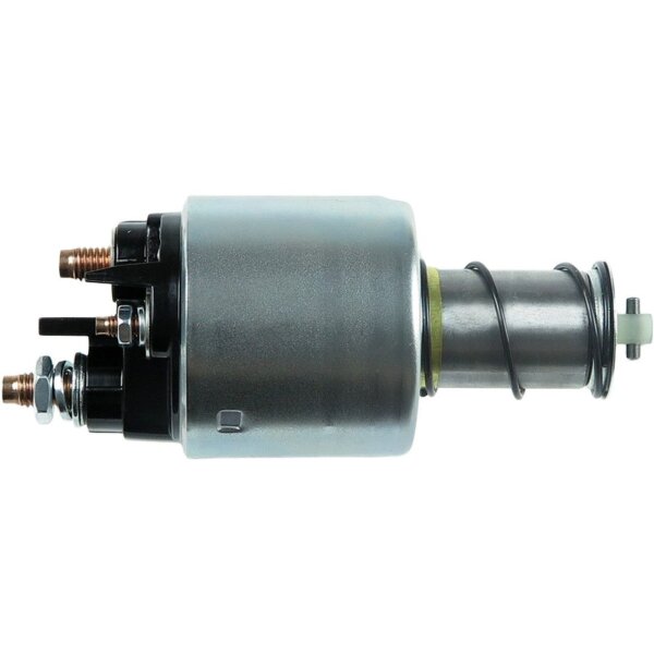 AS-PL SS3013 Magnetschalter, Starter