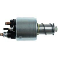 AS-PL SS3013 Magnetschalter, Starter