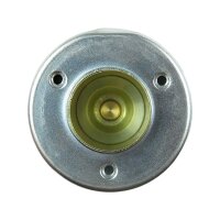 AS-PL SS3013 Magnetschalter, Starter