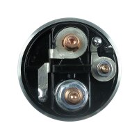 AS-PL SS3013 Magnetschalter, Starter