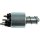 AS-PL SS3013 Magnetschalter, Starter