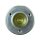 AS-PL SS3013 Magnetschalter, Starter