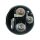 AS-PL SS3013 Magnetschalter, Starter