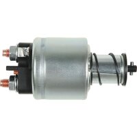 AS-PL SS3016 Magnetschalter, Starter
