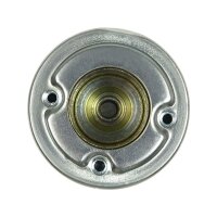 AS-PL SS3016 Magnetschalter, Starter