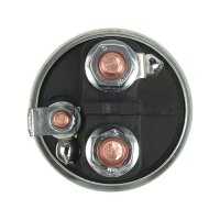 AS-PL SS3016 Magnetschalter, Starter