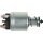 AS-PL SS3016 Magnetschalter, Starter