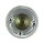 AS-PL SS3016 Magnetschalter, Starter