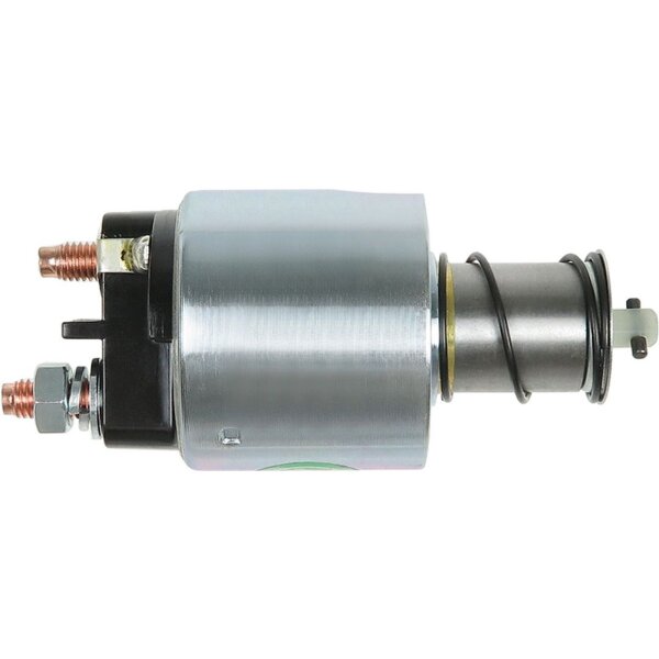 AS-PL SS3018 Magnetschalter, Starter