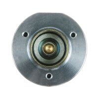AS-PL SS3018 Magnetschalter, Starter