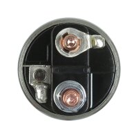 AS-PL SS3018 Magnetschalter, Starter