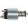 AS-PL SS3018 Magnetschalter, Starter