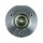 AS-PL SS3018 Magnetschalter, Starter