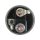 AS-PL SS3018 Magnetschalter, Starter
