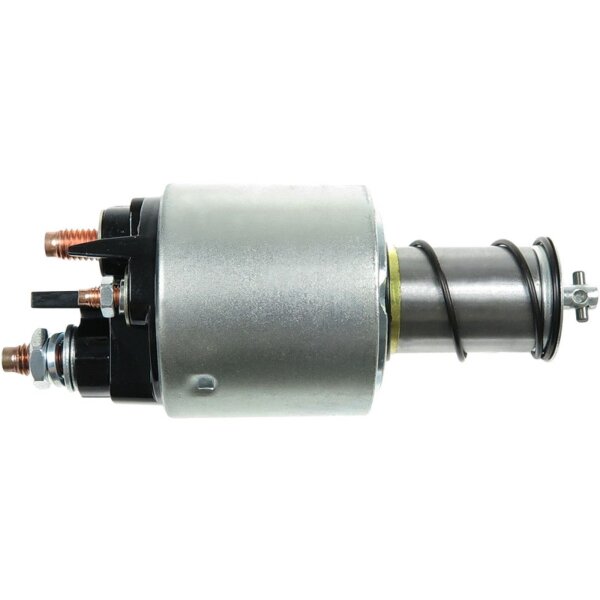 AS-PL SS3021 Magnetschalter, Starter