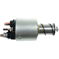AS-PL SS3021 Magnetschalter, Starter