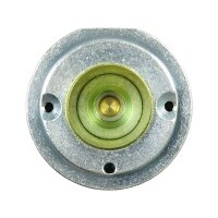 AS-PL SS3021 Magnetschalter, Starter