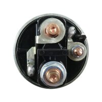 AS-PL SS3021 Magnetschalter, Starter