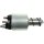 AS-PL SS3021 Magnetschalter, Starter