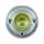 AS-PL SS3021 Magnetschalter, Starter