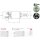 AS-PL SS3021 Magnetschalter, Starter