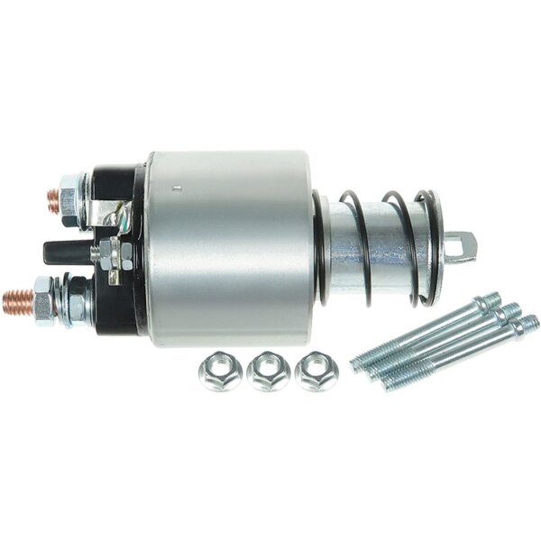 AS-PL SS4019 Magnetschalter, Starter