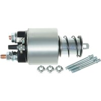 AS-PL SS4019 Magnetschalter, Starter