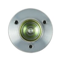 AS-PL SS4019 Magnetschalter, Starter