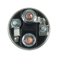 AS-PL SS4019 Magnetschalter, Starter