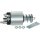 AS-PL SS4019 Magnetschalter, Starter